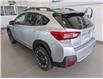 2022 Subaru Crosstrek Sport (Stk: 250412a) in Mississauga - Image 5 of 21