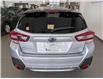 2022 Subaru Crosstrek Sport (Stk: 250412a) in Mississauga - Image 6 of 21