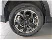 2022 Subaru Crosstrek Sport (Stk: 250412a) in Mississauga - Image 15 of 21