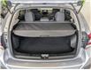 2022 Subaru Crosstrek Sport (Stk: 250412a) in Mississauga - Image 16 of 21