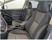 2022 Subaru Crosstrek Sport (Stk: 250412a) in Mississauga - Image 13 of 21