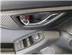 2022 Subaru Crosstrek Sport (Stk: 250412a) in Mississauga - Image 17 of 21