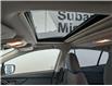2022 Subaru Crosstrek Sport (Stk: 250412a) in Mississauga - Image 12 of 21