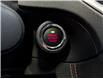 2022 Subaru Crosstrek Sport (Stk: 250412a) in Mississauga - Image 19 of 21