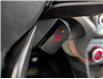 2022 Subaru Crosstrek Sport (Stk: 250412a) in Mississauga - Image 20 of 21