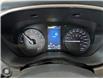 2022 Subaru Crosstrek Sport (Stk: 250412a) in Mississauga - Image 9 of 21
