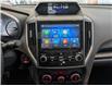 2022 Subaru Crosstrek Sport (Stk: 250412a) in Mississauga - Image 11 of 21