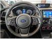 2022 Subaru Crosstrek Sport (Stk: 250412a) in Mississauga - Image 8 of 21