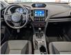 2022 Subaru Crosstrek Sport (Stk: 250412a) in Mississauga - Image 10 of 21