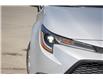 2022 Toyota Corolla LE (Stk: 5P118) in Kamloops - Image 2 of 18