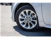 2022 Toyota Corolla LE (Stk: 5P118) in Kamloops - Image 3 of 18