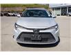 2022 Toyota Corolla LE (Stk: 5P118) in Kamloops - Image 4 of 18