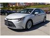 2022 Toyota Corolla LE (Stk: 5P118) in Kamloops - Image 5 of 18