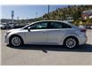 2022 Toyota Corolla LE (Stk: 5P118) in Kamloops - Image 6 of 18