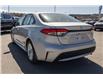 2022 Toyota Corolla LE (Stk: 5P118) in Kamloops - Image 7 of 18