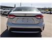 2022 Toyota Corolla LE (Stk: 5P118) in Kamloops - Image 8 of 18