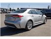 2022 Toyota Corolla LE (Stk: 5P118) in Kamloops - Image 9 of 18