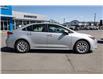 2022 Toyota Corolla LE (Stk: 5P118) in Kamloops - Image 10 of 18