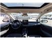 2022 Toyota Corolla LE (Stk: 5P118) in Kamloops - Image 11 of 18
