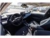 2022 Toyota Corolla LE (Stk: 5P118) in Kamloops - Image 12 of 18
