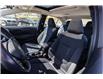 2022 Toyota Corolla LE (Stk: 5P118) in Kamloops - Image 13 of 18