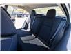 2022 Toyota Corolla LE (Stk: 5P118) in Kamloops - Image 14 of 18