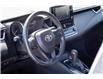 2022 Toyota Corolla LE (Stk: 5P118) in Kamloops - Image 15 of 18