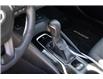 2022 Toyota Corolla LE (Stk: 5P118) in Kamloops - Image 16 of 18