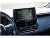 2022 Toyota Corolla LE (Stk: 5P118) in Kamloops - Image 17 of 18