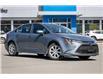 2022 Toyota Corolla LE (Stk: 5P121) in Kamloops - Image 1 of 18