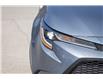 2022 Toyota Corolla LE (Stk: 5P121) in Kamloops - Image 2 of 18