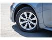 2022 Toyota Corolla LE (Stk: 5P121) in Kamloops - Image 3 of 18