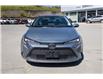 2022 Toyota Corolla LE (Stk: 5P121) in Kamloops - Image 4 of 18