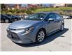 2022 Toyota Corolla LE (Stk: 5P121) in Kamloops - Image 5 of 18