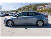 2022 Toyota Corolla LE (Stk: 5P121) in Kamloops - Image 6 of 18