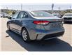 2022 Toyota Corolla LE (Stk: 5P121) in Kamloops - Image 7 of 18