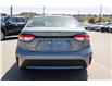2022 Toyota Corolla LE (Stk: 5P121) in Kamloops - Image 8 of 18
