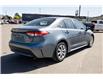 2022 Toyota Corolla LE (Stk: 5P121) in Kamloops - Image 9 of 18
