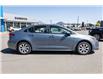 2022 Toyota Corolla LE (Stk: 5P121) in Kamloops - Image 10 of 18