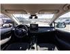 2022 Toyota Corolla LE (Stk: 5P121) in Kamloops - Image 11 of 18