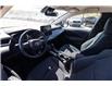 2022 Toyota Corolla LE (Stk: 5P121) in Kamloops - Image 12 of 18
