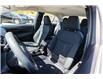 2022 Toyota Corolla LE (Stk: 5P121) in Kamloops - Image 13 of 18