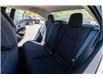 2022 Toyota Corolla LE (Stk: 5P121) in Kamloops - Image 14 of 18