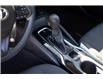 2022 Toyota Corolla LE (Stk: 5P121) in Kamloops - Image 15 of 18