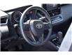 2022 Toyota Corolla LE (Stk: 5P121) in Kamloops - Image 16 of 18