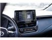 2022 Toyota Corolla LE (Stk: 5P121) in Kamloops - Image 17 of 18