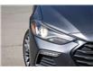 2017 Hyundai Elantra Sport (Stk: 5N195B) in Kamloops - Image 2 of 18