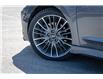2017 Hyundai Elantra Sport (Stk: 5N195B) in Kamloops - Image 3 of 18