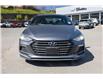2017 Hyundai Elantra Sport (Stk: 5N195B) in Kamloops - Image 4 of 18