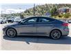2017 Hyundai Elantra Sport (Stk: 5N195B) in Kamloops - Image 6 of 18